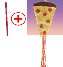 Pizza Pinata Piñata