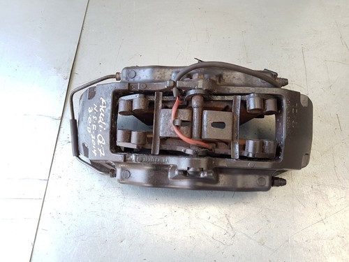 Pinza freno brembo anteriore - pinza,