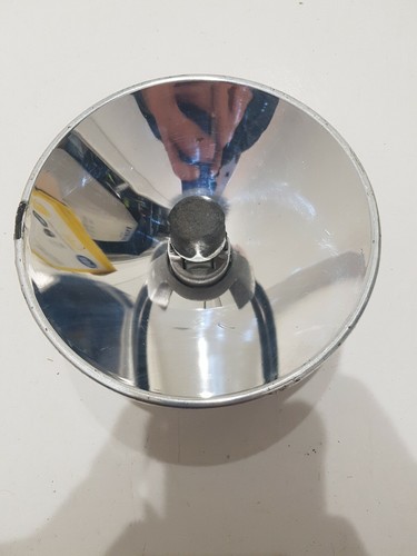 Parabola faro bosch - faro,
