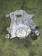 50549576 COPERCHIO CINGHIA DISTRIBUZIONE ALFA ROMEO STELVIO 2.2 Q4