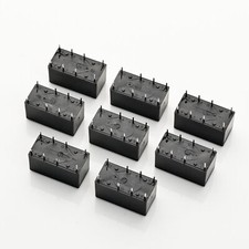 Pioneer C-73 URUSHI Kit relè