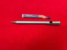 Portamine 0,5mm Staedtler