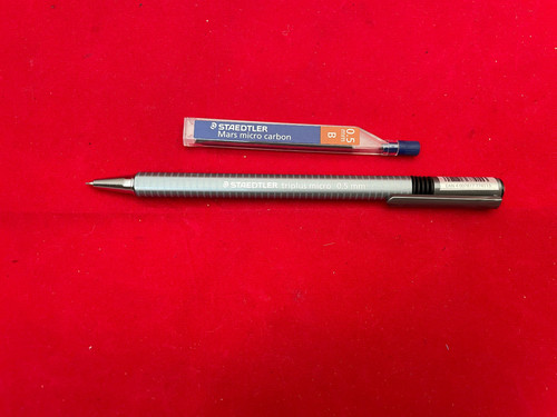 Portamine 5mm staedtler - portamine,