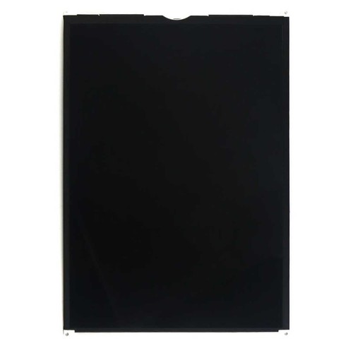 Display lcd per - display,