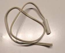 WR55X10025 Sonda  Frigo General Electric 