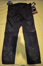 Pantalone moto alpinestars - pantalone,