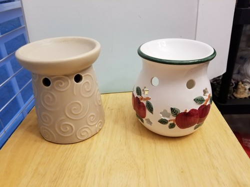 Coppia pentole simmer - pentole,