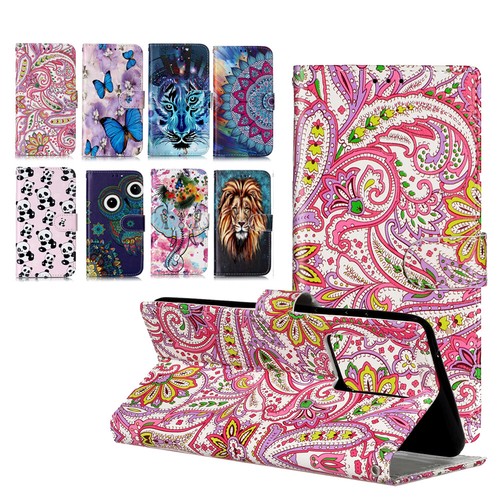 Flip cover per samsung s10 - cover,