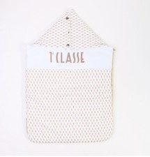 ALVIERO MARTINI 1CLASSE sacco