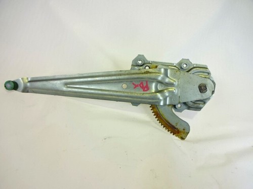 93193322 opel agila right rear - 93193322,