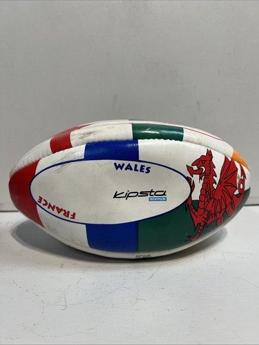 Kipsta decathlon pallone rugby - decathlon,