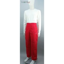 Pantaloni da Neve MARLBORO