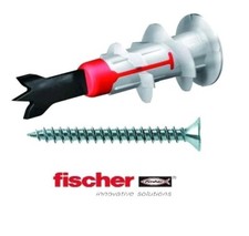 FISCHER TASSELLI PER