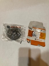 SDF Parts Ricambi Original