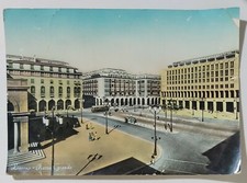 55828 617 Cartolina fuori
