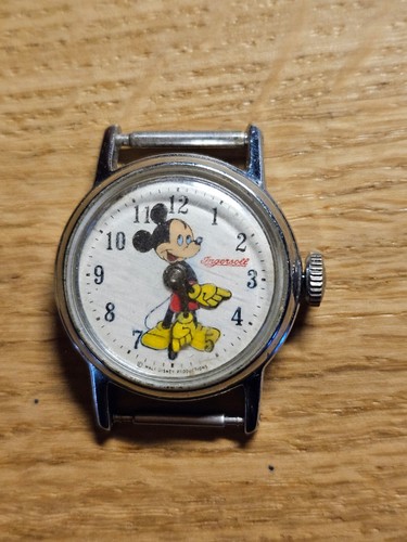 Orologio polso ingersoll - polso,