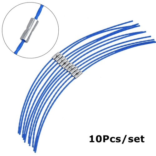 Pezzi linee taglio - 10,