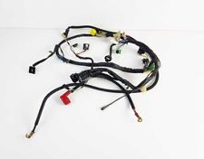 Cablaggio Impianto Elettrico SUZUKI MARAUDER GZ 125 1998 > 2000