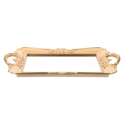 Organizer porta trucchi - porta,