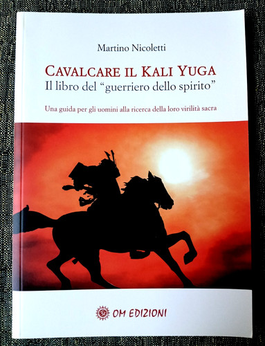 Martino nicoletti cavalcare - martino, nicoletti_cavalcare