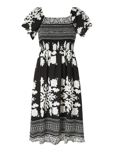 Solada vestito donna maniche - solada,