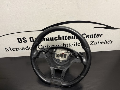 Orig mercedes w204 r172 - mercedes,
