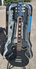 Epiphone Les Paul Standard