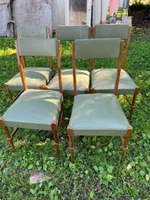 SEDIE DI DESIGNE DEGLI ANNI