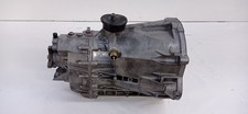 G128550 RIDUTTORE / 114752 PER