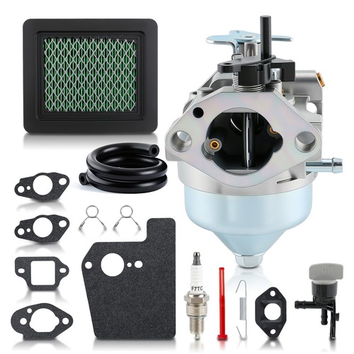 Carburatore con guarnizione