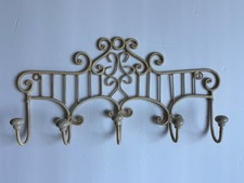 Appendiabiti da parete vintage