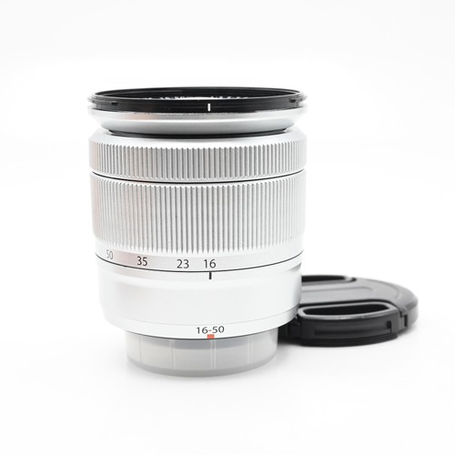 Fujifilm f3 5 - xc, f3.5-5.6