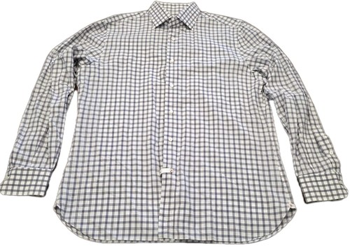 Isaia napoli camicia - isaia, elegante