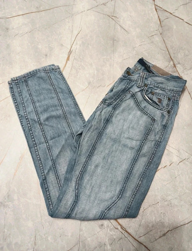 Jeckerson modello toppe lunghe - jeckerson,