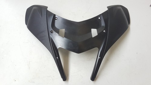 Aprilia caponord 1200 - aprilia, 2013-17