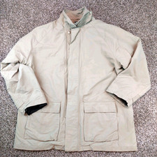 Polo Ralph Lauren Giacca Uomo