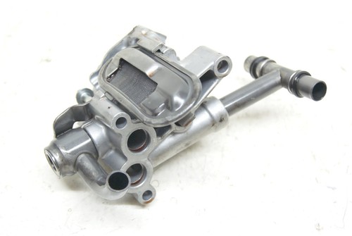 Pompe huile honda 650 - de,