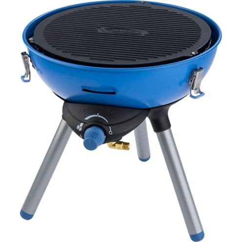 Campingaz party grill 400 - party, r