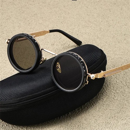 Occhiali sole vintage - occhiali, da