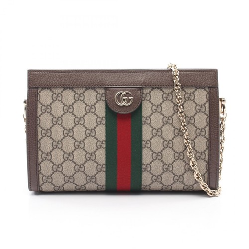 Gucci ophidia borsa tracolla - a,