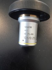 Objectif microscope leica hi - leica,