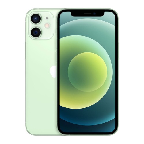 Smartphone apple iphone - smartphone,