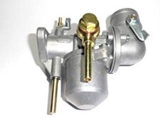 Carburatore cozzette motore