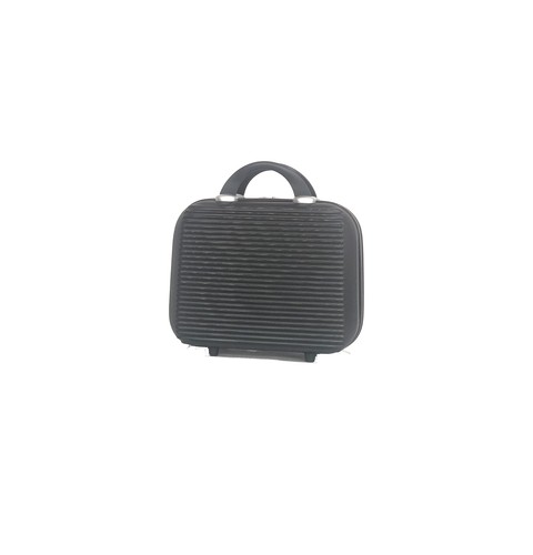 Beauty case viaggio trousse - beauty,