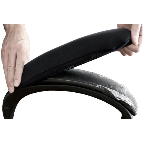 Copribraccioli elasticizzati - elasticizzati,