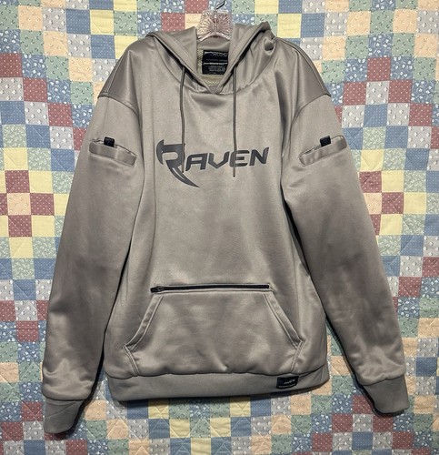 Raven moto armored - raven, series