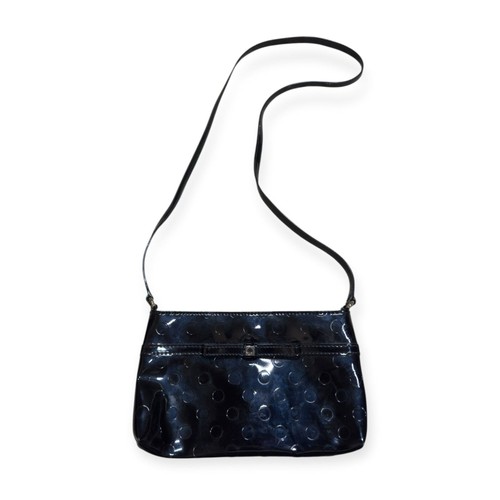 Borsa tracolla kate spade - tracolla,
