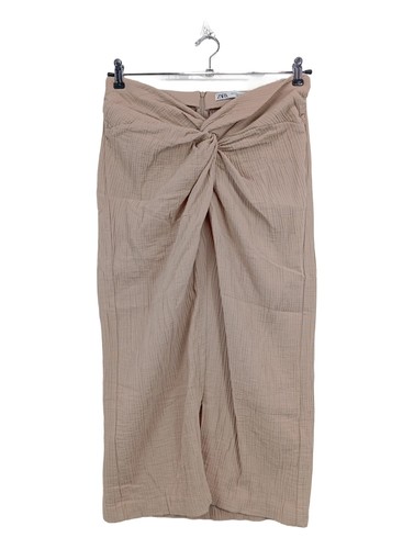 Zara gonna vita - zara, donna