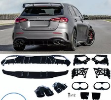 Diffusore "LOOK A45" per