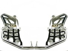 Quad Nerfbar adatto per Suzuki
